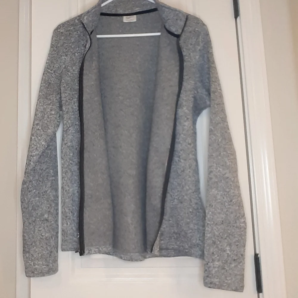 Jacket - Picture 3 of 4